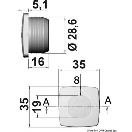  Prod-5517 