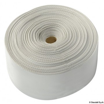 Sangle polyester 