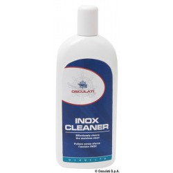 Inox Cleaner 