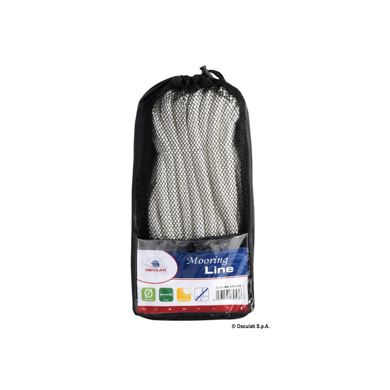  Amarres haute résistance 