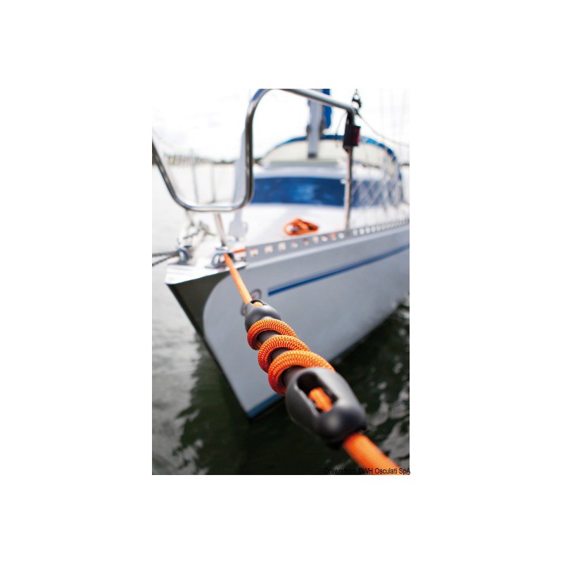 Amortisseur UNIMER - Classique