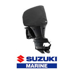 Capotes moteurs Suzuki