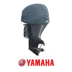 Capotes moteurs Yamaha