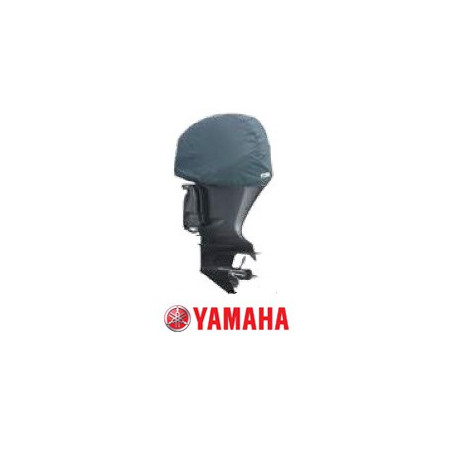 Capotes moteurs Yamaha