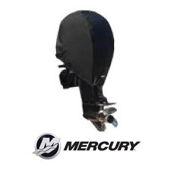 Capotes moteurs Mercury