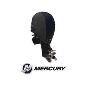 Housse De Protection Sur Mesure Pour Moteurs Mercury 75-115HP - Oceansouth