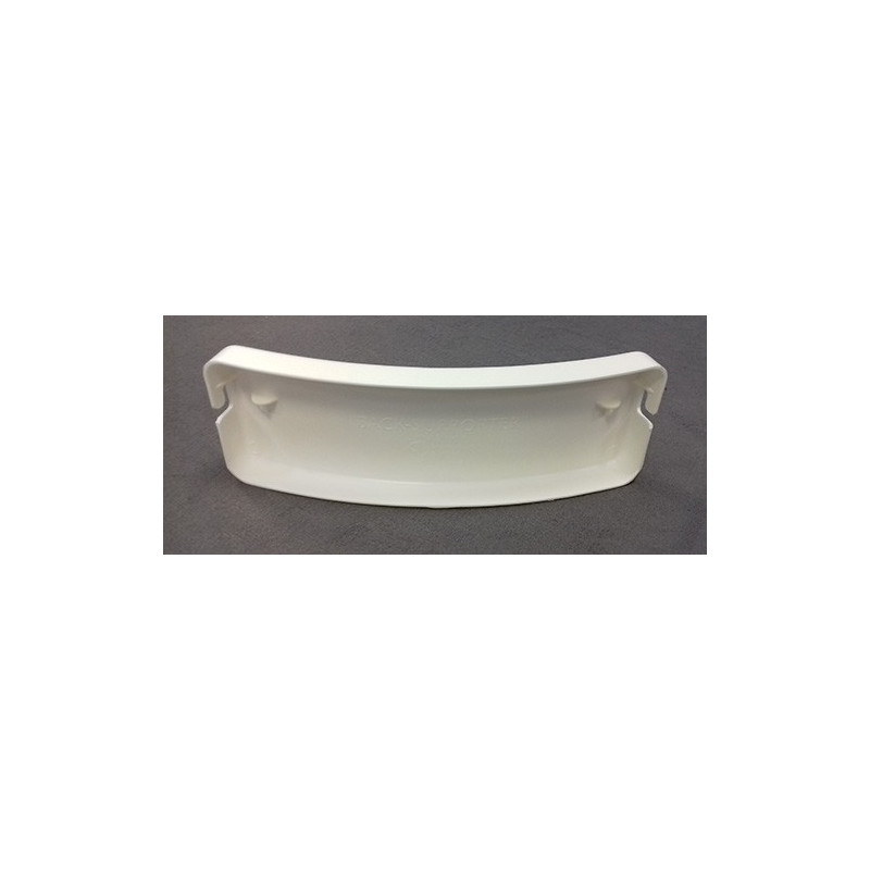 Petit dossier à filière 