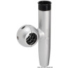 Porte-canne tube 44 mm Porte-canne tube 44 mm
