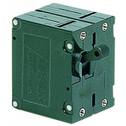 Interrupteur Airpax magneto/hydraulique