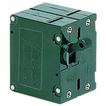 Interrupteur Airpax magneto/hydraulique