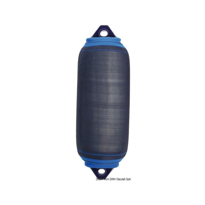 Housse pare-battage Eurocouver