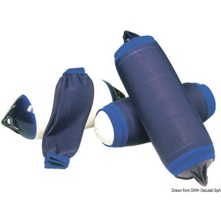 Housse pare-battage Eurocouver