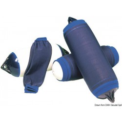 Housse pare-battage Eurocouver