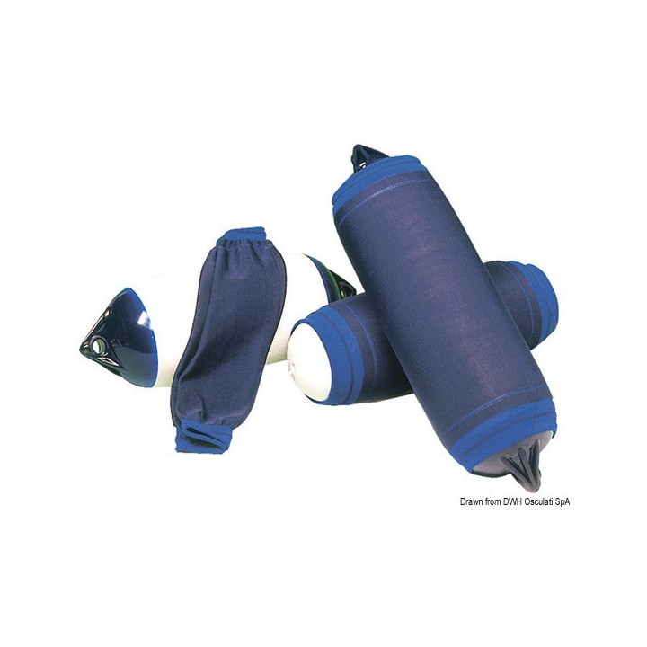 Housse pare-battage Eurocouver