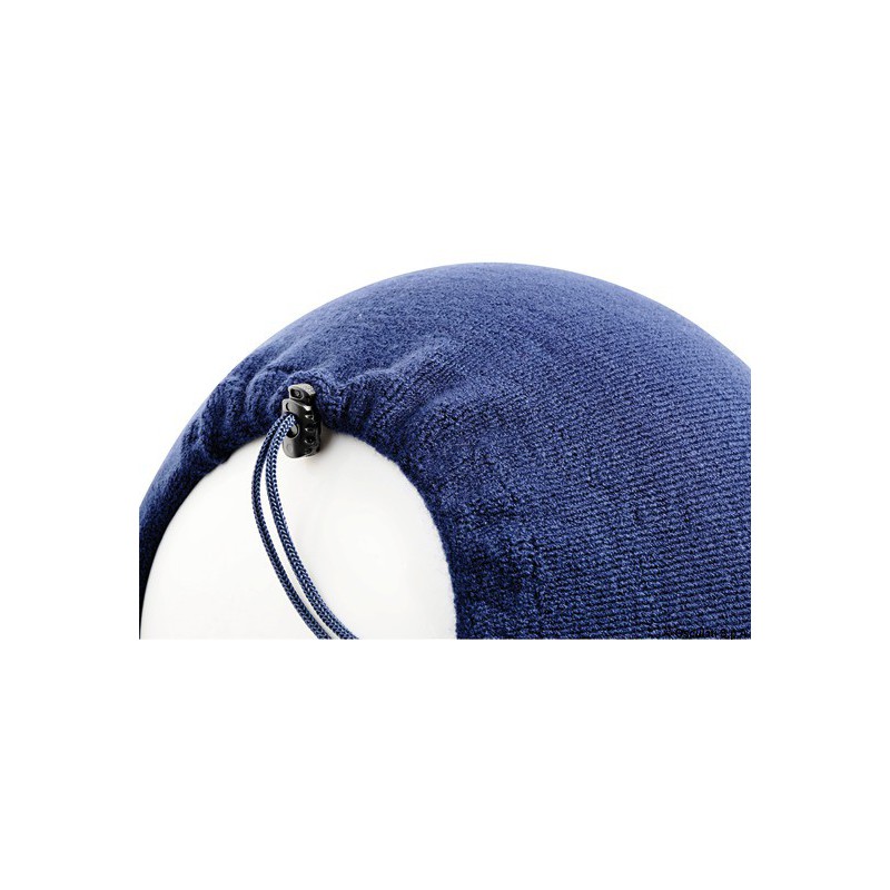 Housses pour pare-battages Extra soft