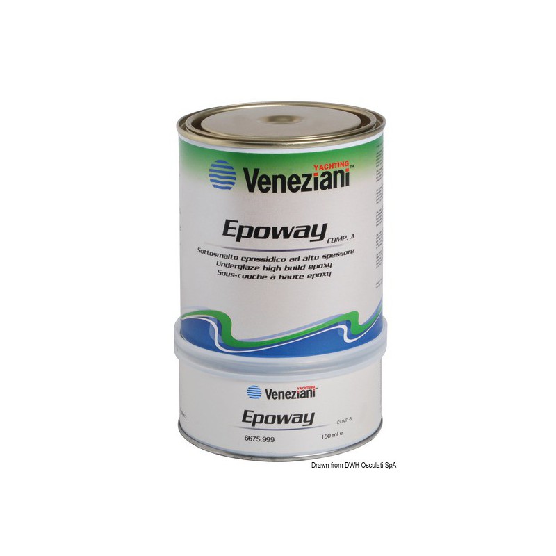 Sous-couche Pro Plastolite 