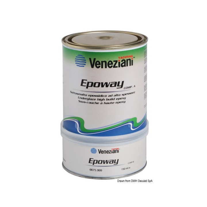 Sous-couche Pro Plastolite 