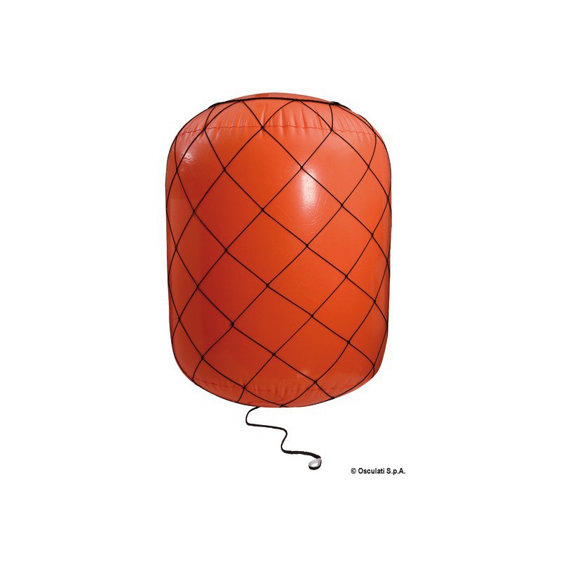 Bouée de régate type géant