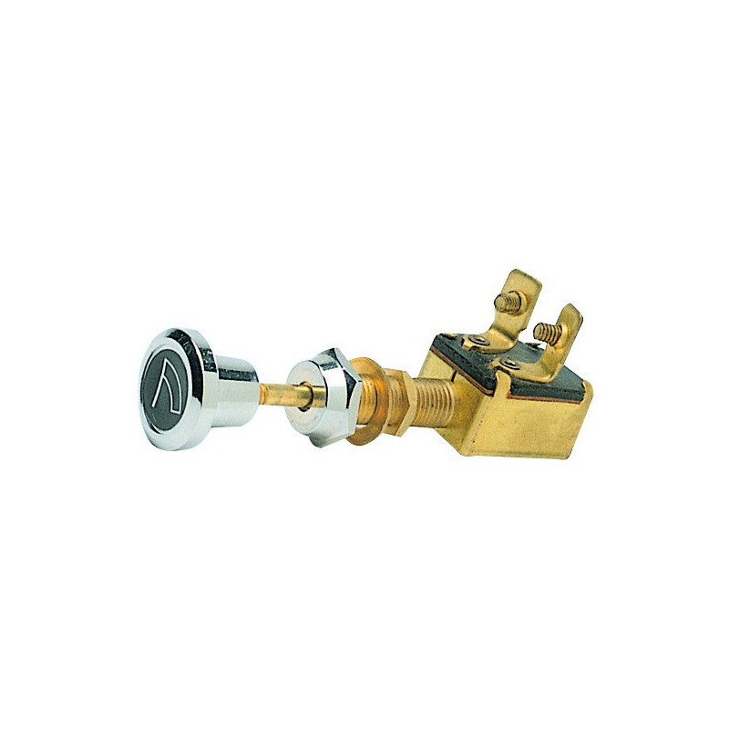 Interrupteur UTILITY