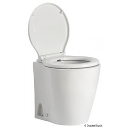 WC électriques Slim