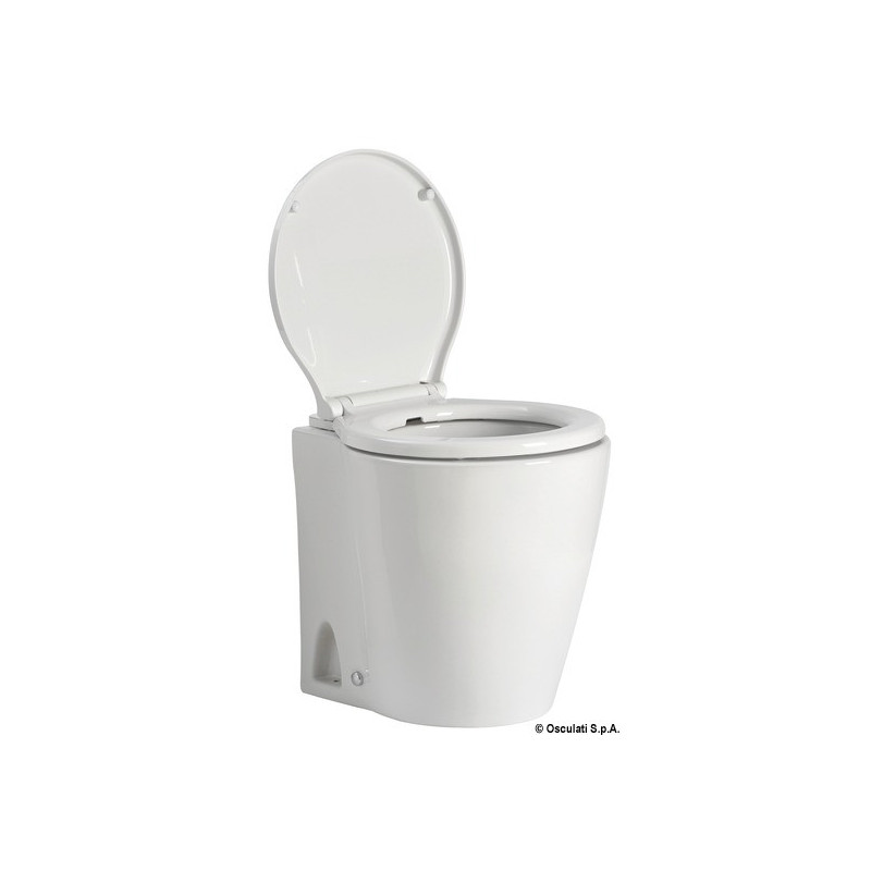 WC électriques Slim