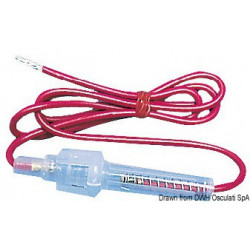 Porte fusible en ligne