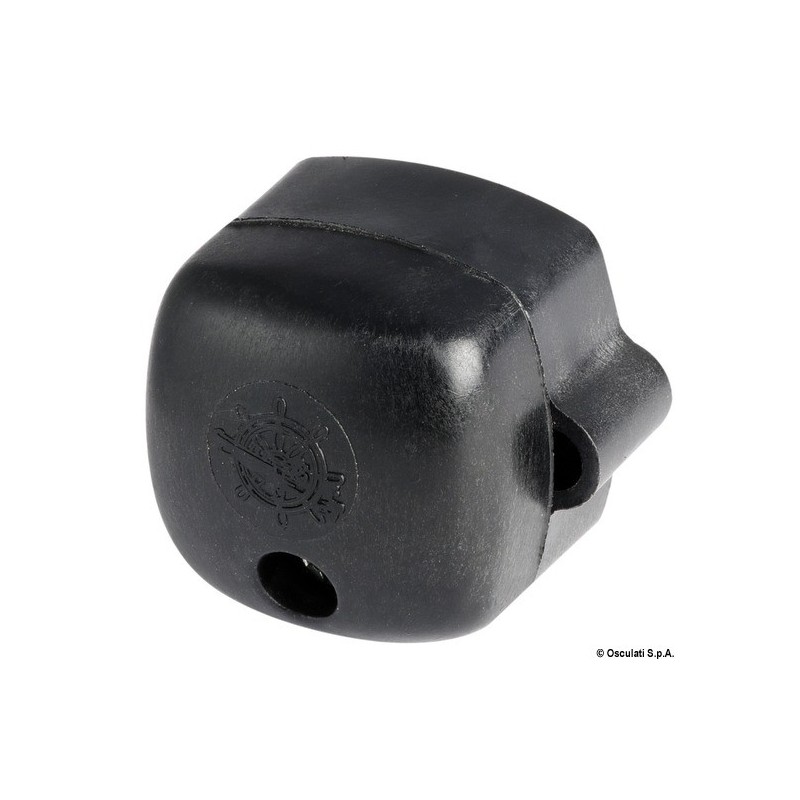 Pressostat rechange Europump