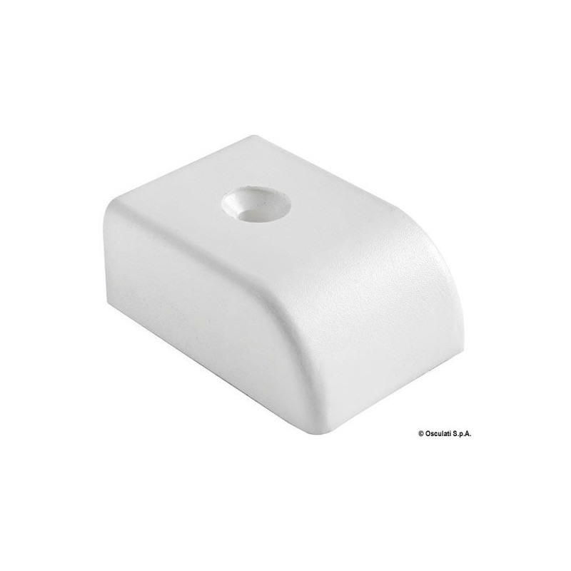 Trio d'accessoires pour tauds 46.786.10 