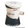 Pompe Attwood "Tsunami" Pompe Attwood "Tsunami"