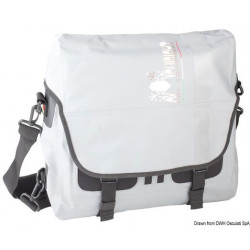 Sac bandoulière Amphibious Zenith
