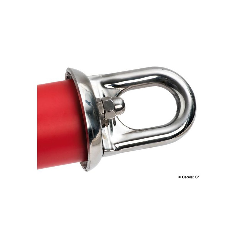 MASTER MOORING GIGA 45