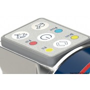 Marco Pompe De Cale Auto-aspirante 12 V 35 L/m 1 Marco - Pompe De