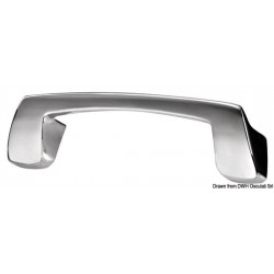 POIGNÉE SIERRA POUR TIROIRS