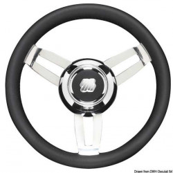 VOLANTS ULTRAFLEX MOROSINI