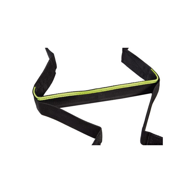 SANGLES ECHELLE DE SECOURS ENCASTRABLE TOP QUALITÉ