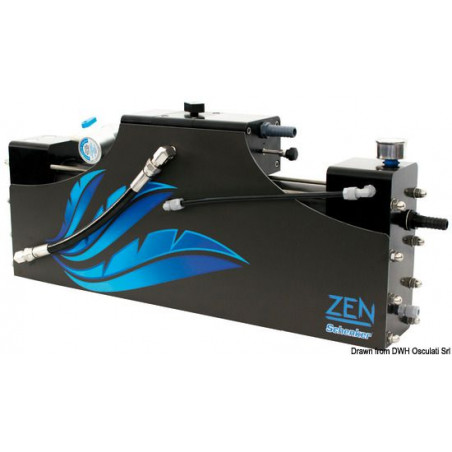  DESSALINISATEUR SCHENKER ZEN 30