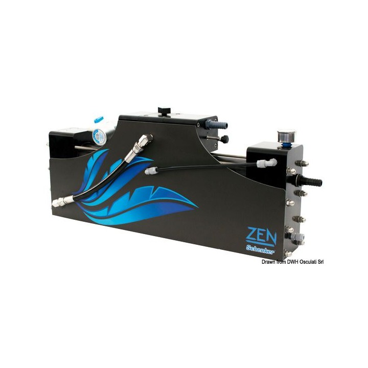 Dessalinisateur SCHENKER ZEN 30