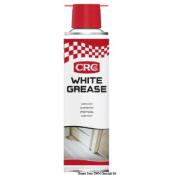 CRC WHITE LITHIUM LUBRIFIANT