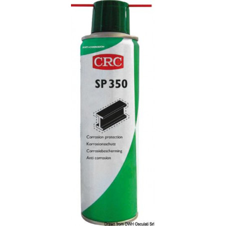 CRC SP350 ANTI-CORROSION