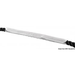 Protection pour bouts