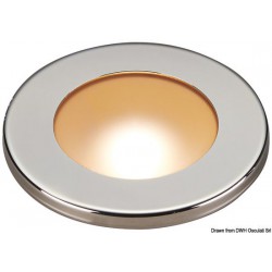 Plafonniers LED Polis
