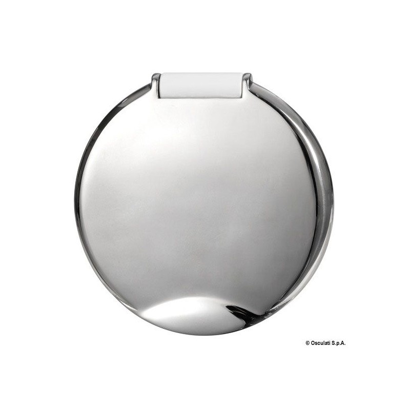 Coffret douche Classic Evo, douchette Tiger