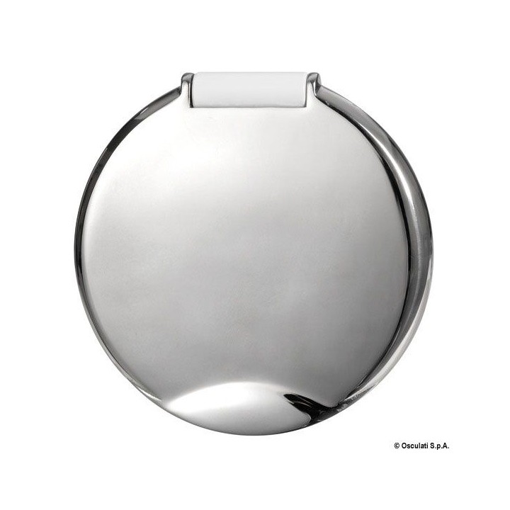 Coffret douche Classic Evo, douchette Tiger