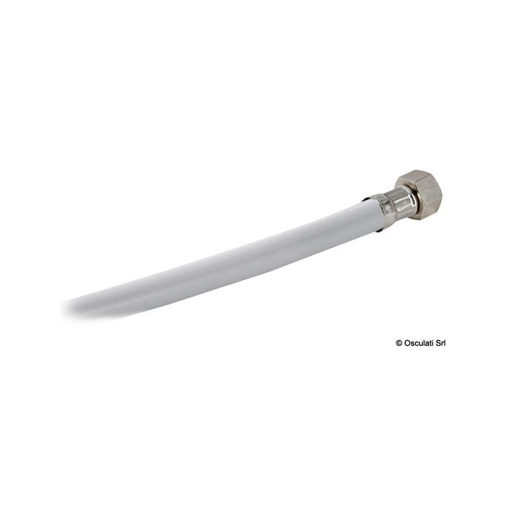 Coffret douche Classic Evo, douchette Tiger