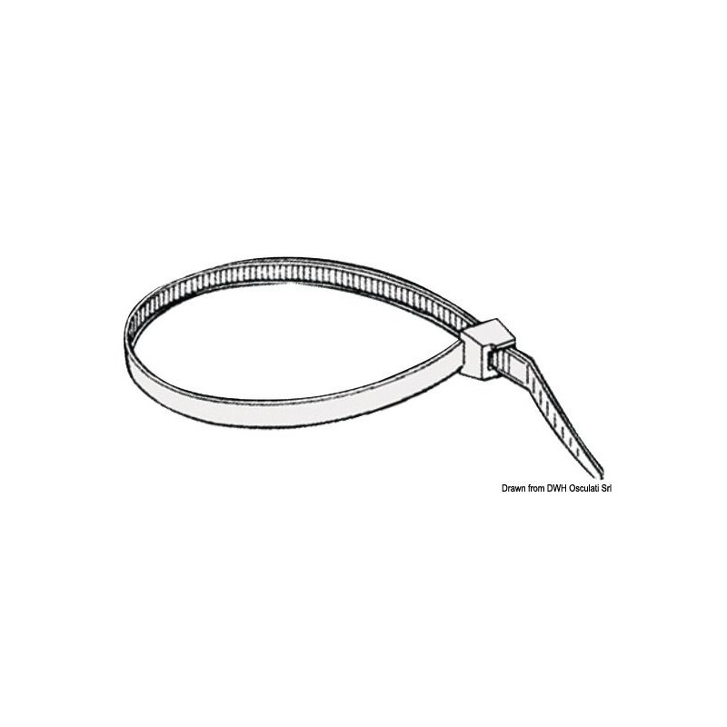 Colliers BELTURING PLUS