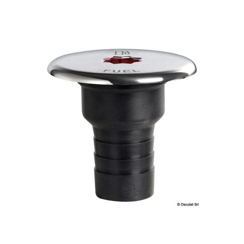 Bouchon de nable Clever