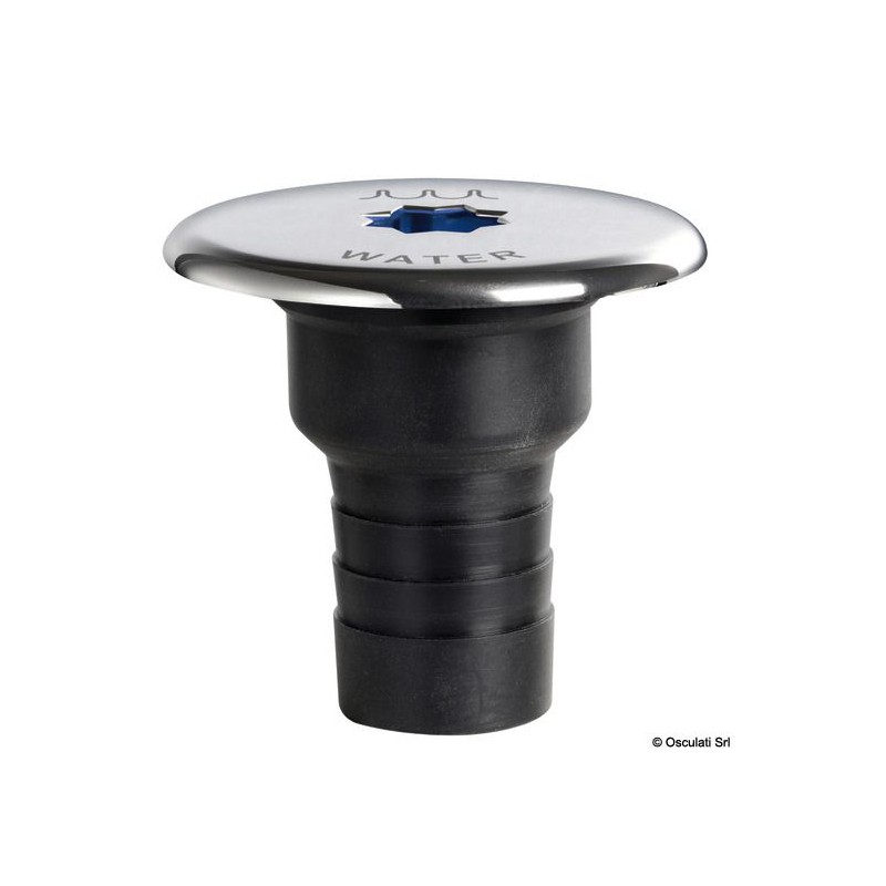 Bouchon de nable Clever