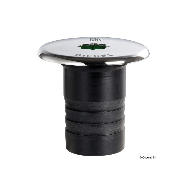 Bouchon de nable Clever