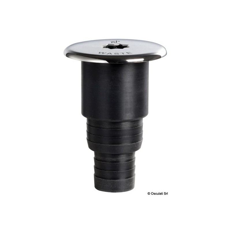 Bouchon de nable Clever