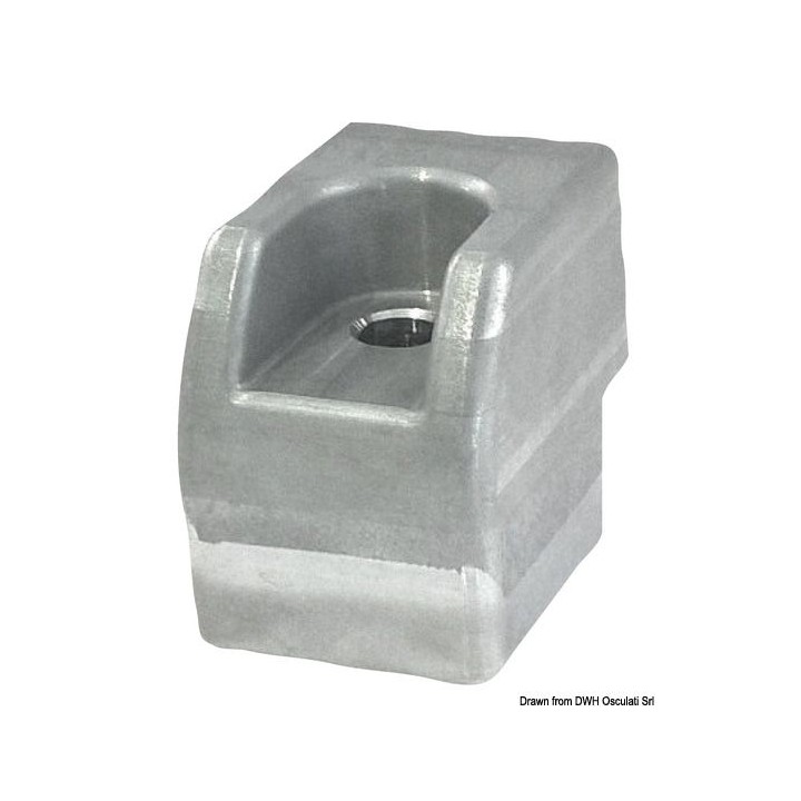 Anodes G2-serie 200/300